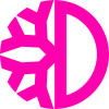 DFI